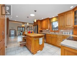 1311 LAKESHORE ROAD - 11