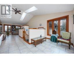 1311 LAKESHORE ROAD - 13