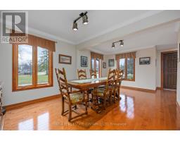 1311 LAKESHORE ROAD - 14