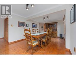 1311 LAKESHORE ROAD - 15