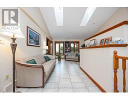 1311 LAKESHORE ROAD - 16