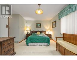 1311 LAKESHORE ROAD - 19