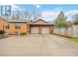 1311 LAKESHORE ROAD - 2