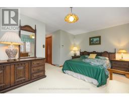 1311 LAKESHORE ROAD - 20