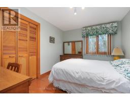 1311 LAKESHORE ROAD - 22