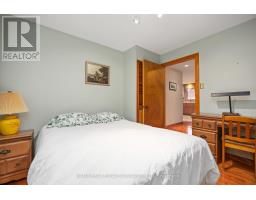 1311 LAKESHORE ROAD - 23