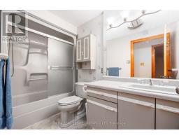 1311 LAKESHORE ROAD - 24