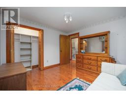 1311 LAKESHORE ROAD - 26