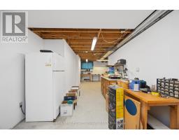 1311 LAKESHORE ROAD - 27