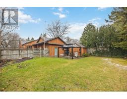 1311 LAKESHORE ROAD - 28