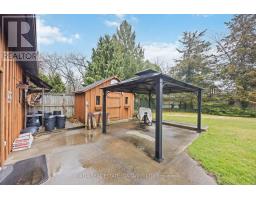 1311 LAKESHORE ROAD - 29