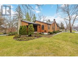 1311 LAKESHORE ROAD - 3
