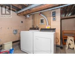 1311 LAKESHORE ROAD - 30