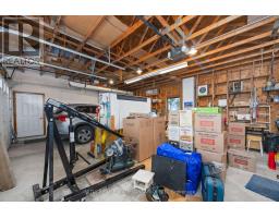 1311 LAKESHORE ROAD - 32