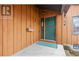 1311 LAKESHORE ROAD - 4