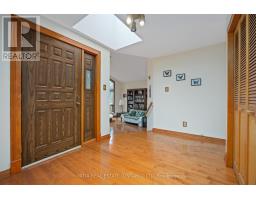 1311 LAKESHORE ROAD - 5