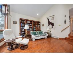 1311 LAKESHORE ROAD - 8