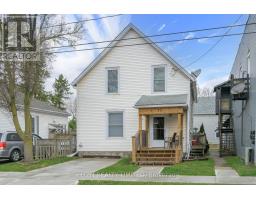 77 KAINS STREET - 1