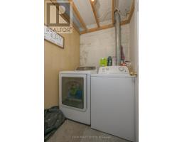 77 KAINS STREET - 10