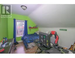 77 KAINS STREET - 11