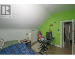 77 KAINS STREET - 12
