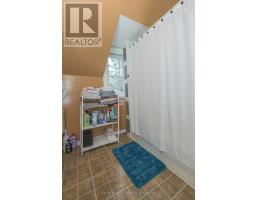 77 KAINS STREET - 13