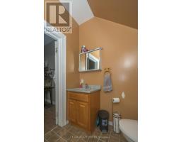 77 KAINS STREET - 14