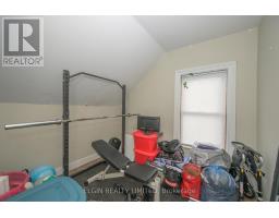 77 KAINS STREET - 15