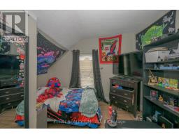 77 KAINS STREET - 16