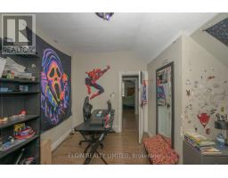 77 KAINS STREET - 17