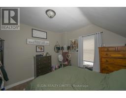 77 KAINS STREET - 18