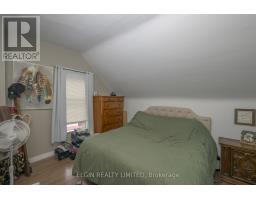 77 KAINS STREET - 19