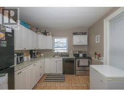 77 KAINS STREET - 2