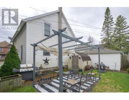 77 KAINS STREET - 20