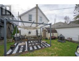 77 KAINS STREET - 21