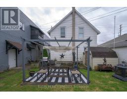 77 KAINS STREET - 22