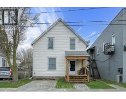77 KAINS STREET - 23