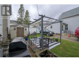 77 KAINS STREET - 24