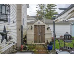 77 KAINS STREET - 25