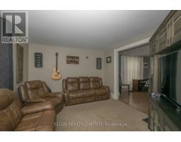 77 KAINS STREET - 3