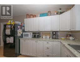 77 KAINS STREET - 4