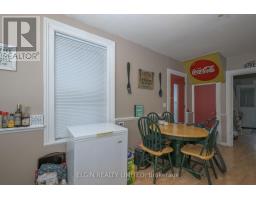 77 KAINS STREET - 5