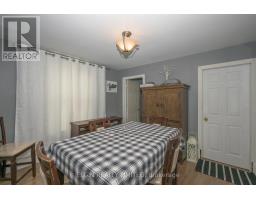 77 KAINS STREET - 6