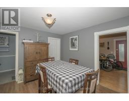 77 KAINS STREET - 7