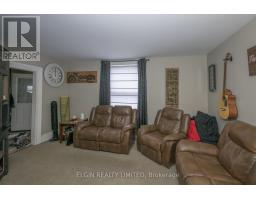 77 KAINS STREET - 8