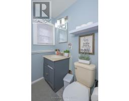 77 KAINS STREET - 9