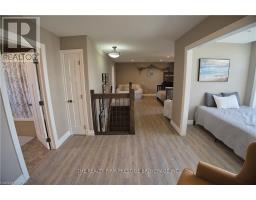 18574 ERIE SHORE DRIVE - 11