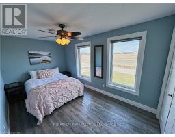 18574 ERIE SHORE DRIVE - 13