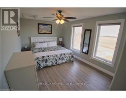 18574 ERIE SHORE DRIVE - 14