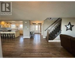 18574 ERIE SHORE DRIVE - 4